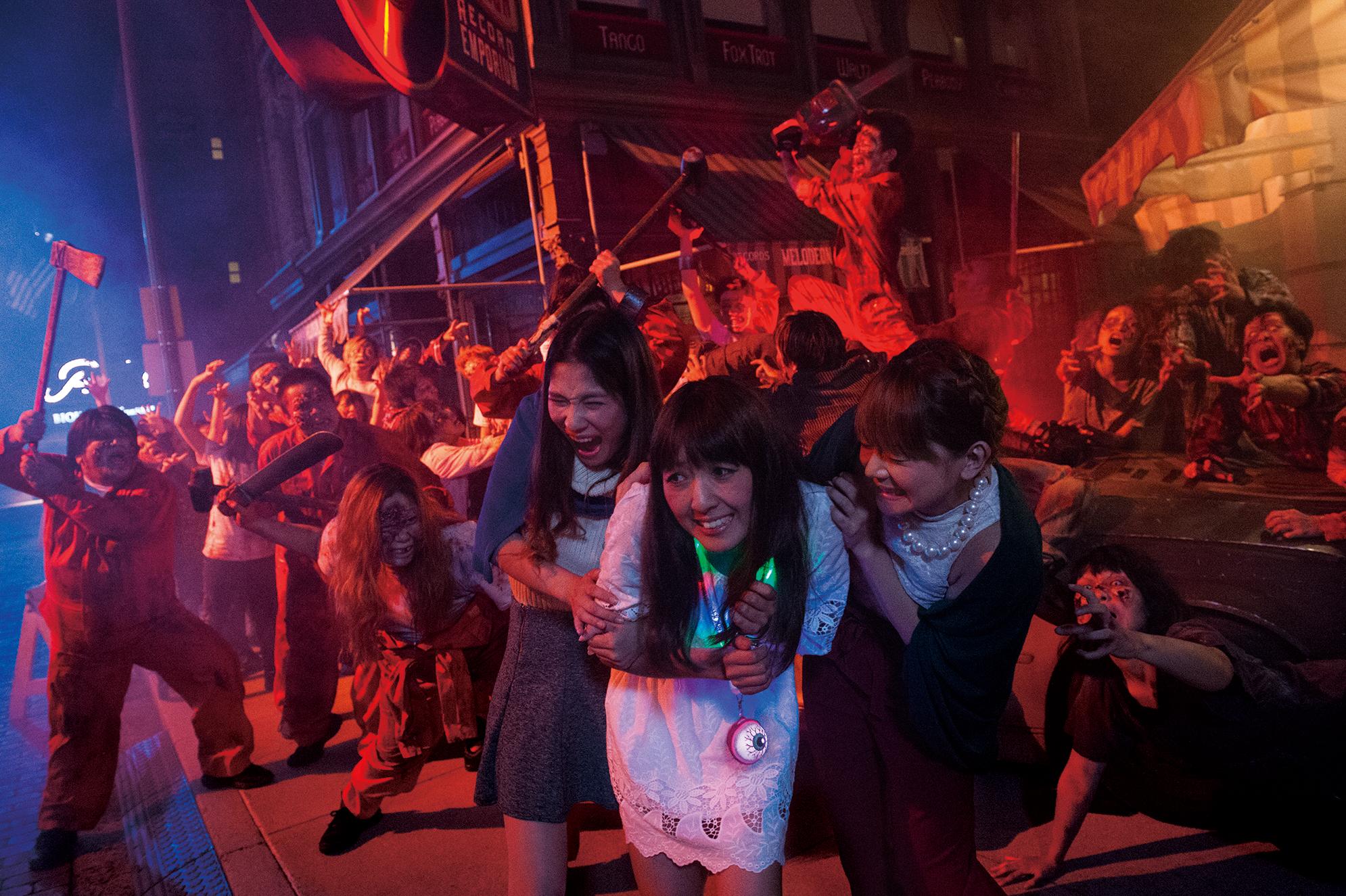 USJ - マッチ棒 $_57.JPG?set_id=880000500F