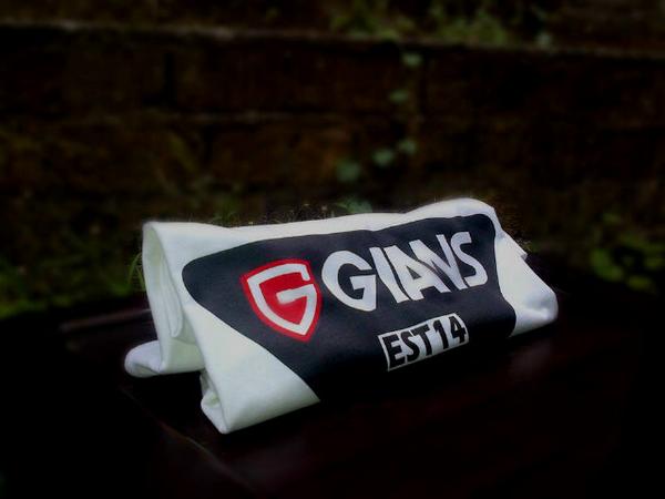 gians brand bali tweet media