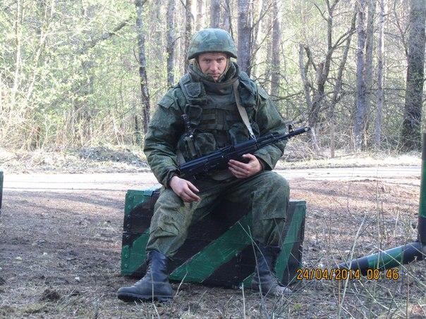 Во Львове для украинских воинов будут изготавливать мобильные разборные блокпосты - Цензор.НЕТ 588
