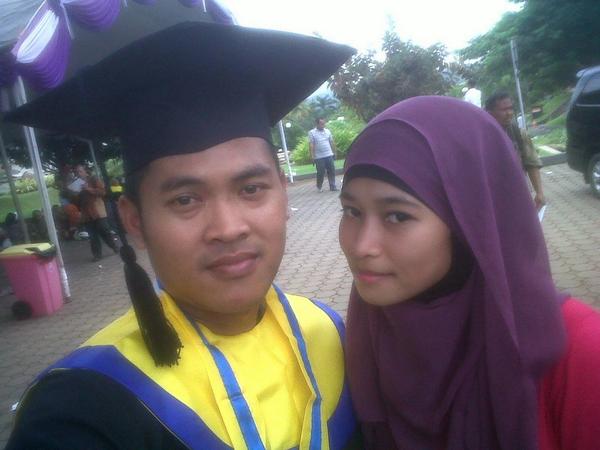 devimutiy's tweet photo. http://t.co/R1b7vTwZB4