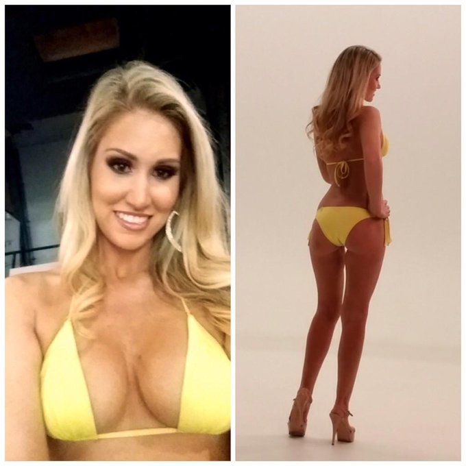 #BTS for Athlon Sports' Hottest fans shoot ❤️ @SexyCandids @SelfShotCentral http://t.co/Mi1ngreXZe<a href="/tag/bts"class="tags">#BTS</a>
