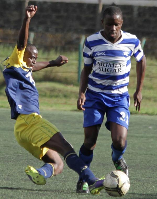 MagharibiAwards's tweet photo. Which player in the Kenya Premier League and Nationwide League has caught your attention? Nominations for #MMA2014 http://t.co/Kwu0Gd15Zi