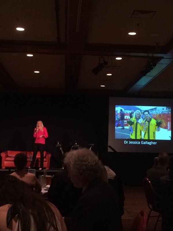 Nathan Horne tweet media