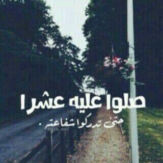maro0om1422's tweet photo. http://t.co/eEDqZofNEv