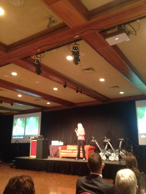 Anthony Coe tweet media