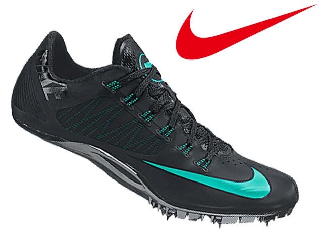 nike zoom superfly r4 amazon