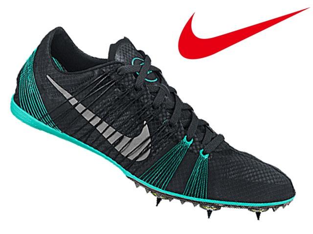 TRACKandFIELD.spikes on Twitter: "Nike zoom victory elite 2015  http://t.co/DZmXImnEC4" / Twitter