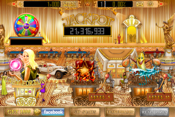 Stepchick's tweet image. Участвую в конкурсе на iPad Air прямо сейчас!
#wylsa_air