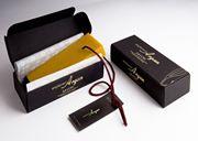 simplementargan's tweet image. #sapone doccia #bio #arancio e #cannella. L’olio di #argan contribuisce al mantenimento di un buono stato della pelle