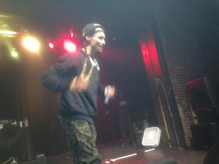 Wishing a happy birthday to one of the members of my favorite groups of all time Bizzy Bone of Bone thugs n harmony 