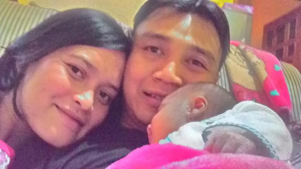 dhykin85's tweet photo. http://t.co/CgPe33LKd0