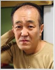 2ch名物 おっさんスレvs突っ込む読者 Twitterissa おっさん二人の会話で 今の 若いやつは皆同じような顔してる ほんと 金太郎飴みたいだよ て聞こえてきたから 二人のおっさんを見てみたんだけど どっちがどっちかわからない顔してた T Co Mculnuse1v