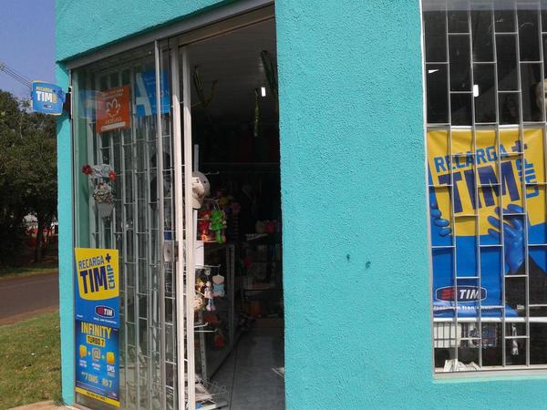 luizfabian16's tweet photo. @rcdresch @guleitesilva @jonathansarment @cleussoR @oscar_jesuss  borra buscar estas metas guerreiros de-le digital http://t.co/qwj1INZV2I