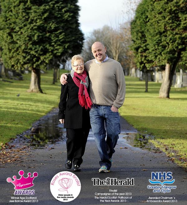 tommyNtour's tweet photo. My mum I just miss you so 

#ForMmun

15/7/38 - 22/9/12 

#ndcd2014 

 http://t.co/O2O2xk7OJ6 

http://t.co/erK3I0S2he