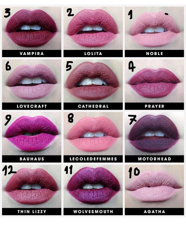 كت تويت واي لون تفضلون يلاه😻🔥