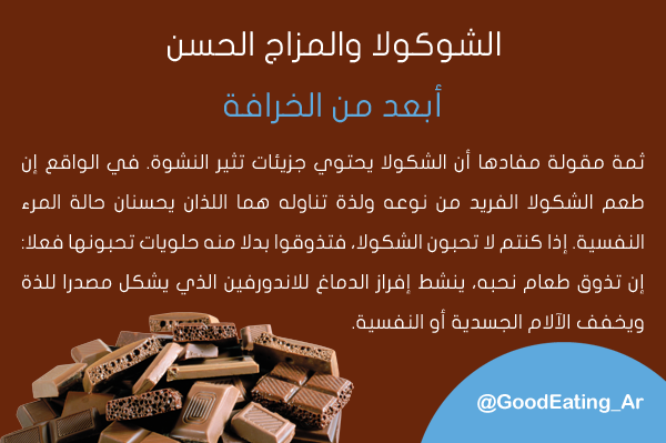 GoodEating_Ar tweet picture