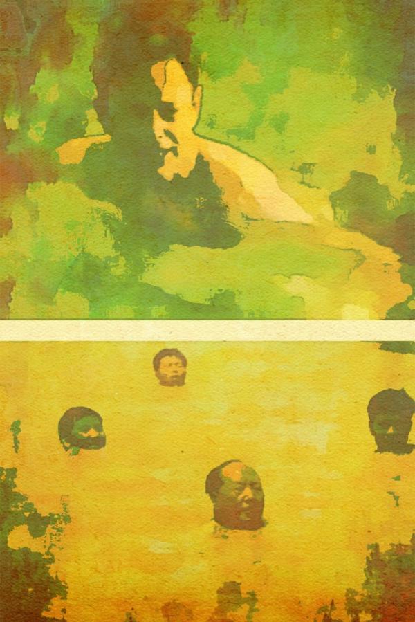 bieseman's tweet image. 