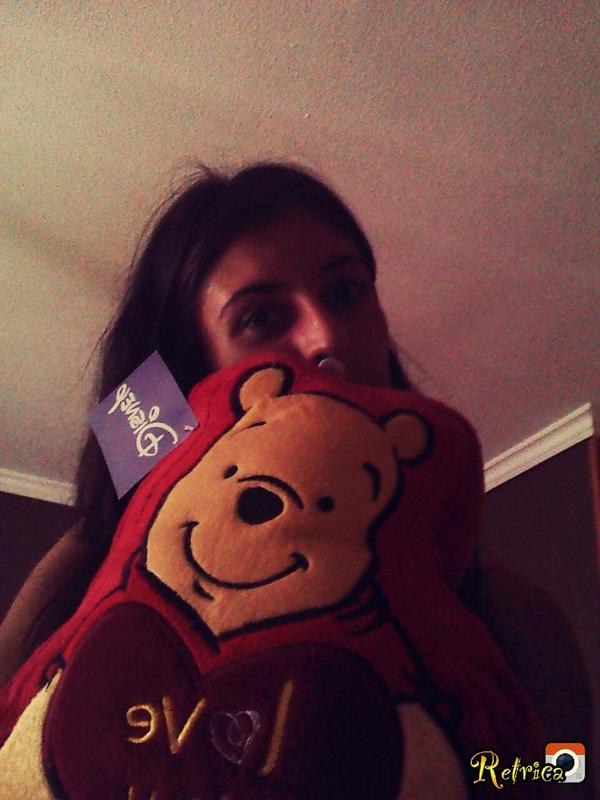 AleexMarbella's tweet photo. A tomar por culo todoo ya no quiero mas peleaaas tee amoooo http://t.co/zy5gZA3KjS