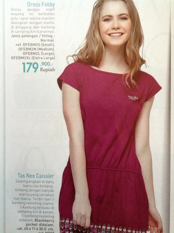 Buruann gayss :) serbu :) ,kburu sold out ,.pemesanan via sms ya :)