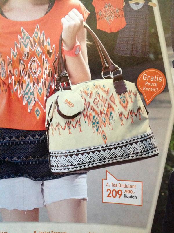 Buruann gayss :) serbu :) ,kburu sold out ,.pemesanan via sms ya :)