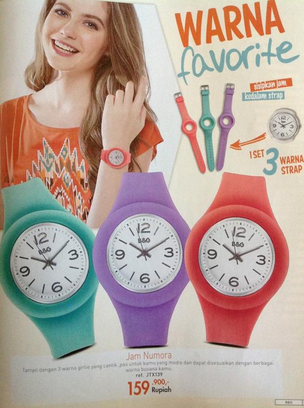 Buruann gayss :) serbu :) ,kburu sold out ,.pemesanan via sms ya :)