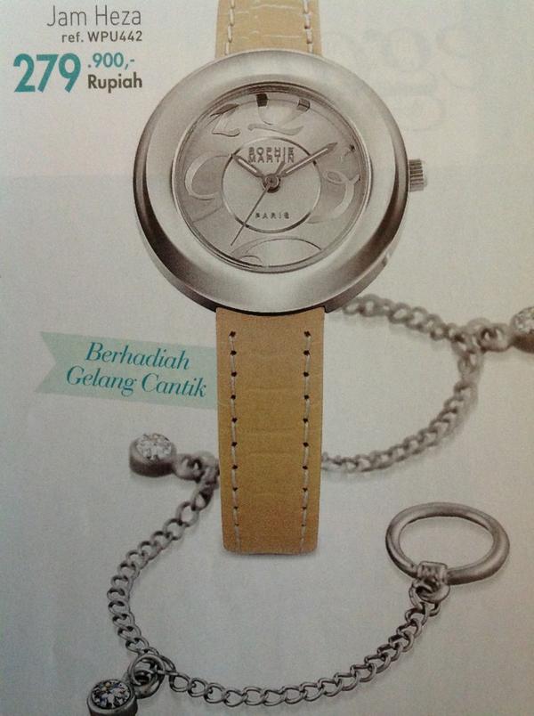 Buruann gayss :) serbu :) ,kburu sold out ,.pemesanan via sms ya :)