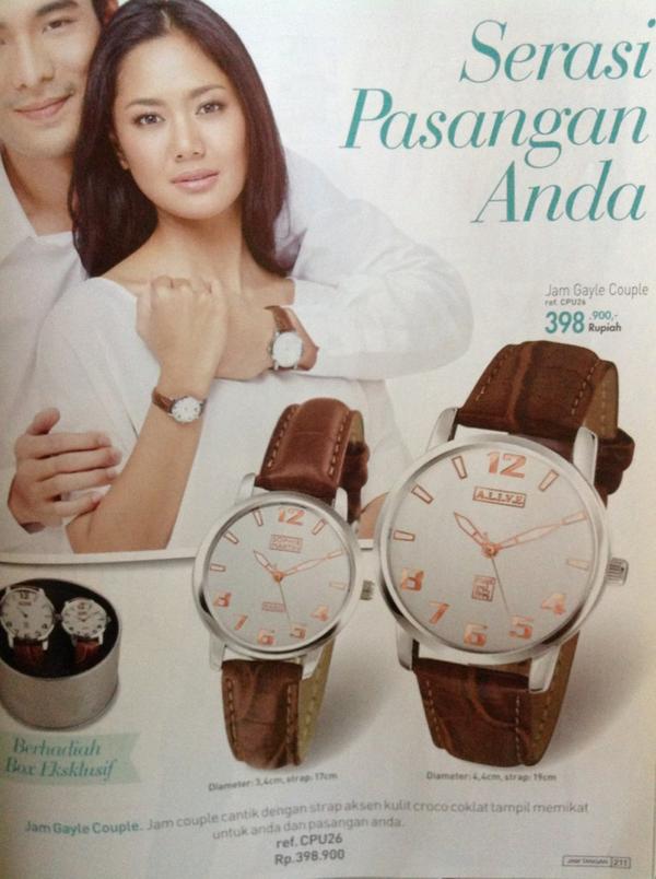 Buruann gayss :) serbu :) ,kburu sold out ,.pemesanan via sms ya :)