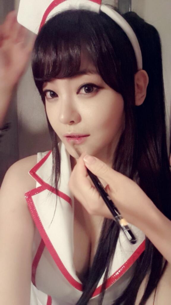yuri seo on twitter http t co yuri seo on twitter http t co