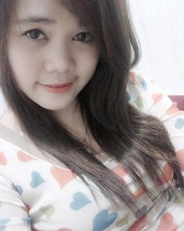 riri_sari16 tweet picture