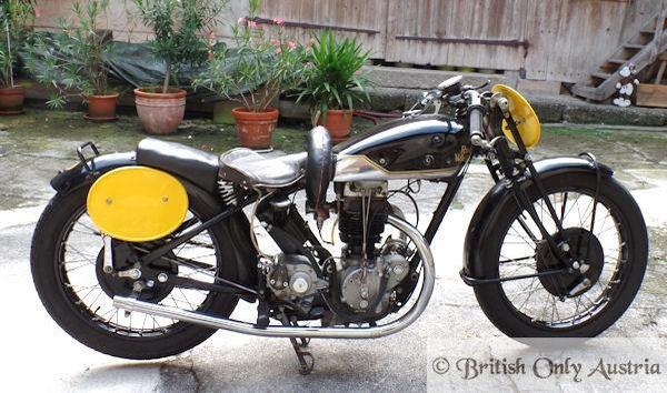britishonly1's tweet photo. British Only Austria 
Vintage Motorcycles and Spares
http://t.co/bJeUGfKHQ0 http://t.co/gyl6lZ3hs2
