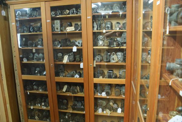britishonly1's tweet photo. British Only Austria 
Vintage Motorcycles and Spares
http://t.co/bJeUGfKHQ0 http://t.co/gyl6lZ3hs2