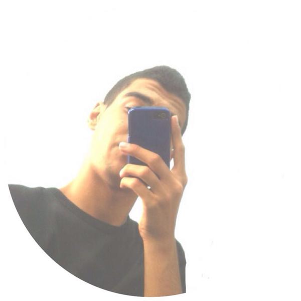 IAMsamibaluom's tweet photo. http://t.co/WUPWyFHxmq