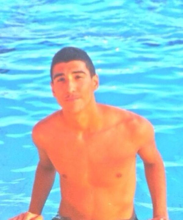 IAMsamibaluom's tweet photo. http://t.co/WUPWyFHxmq