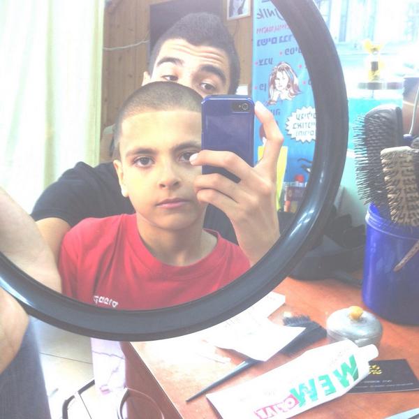 IAMsamibaluom's tweet photo. http://t.co/WUPWyFHxmq