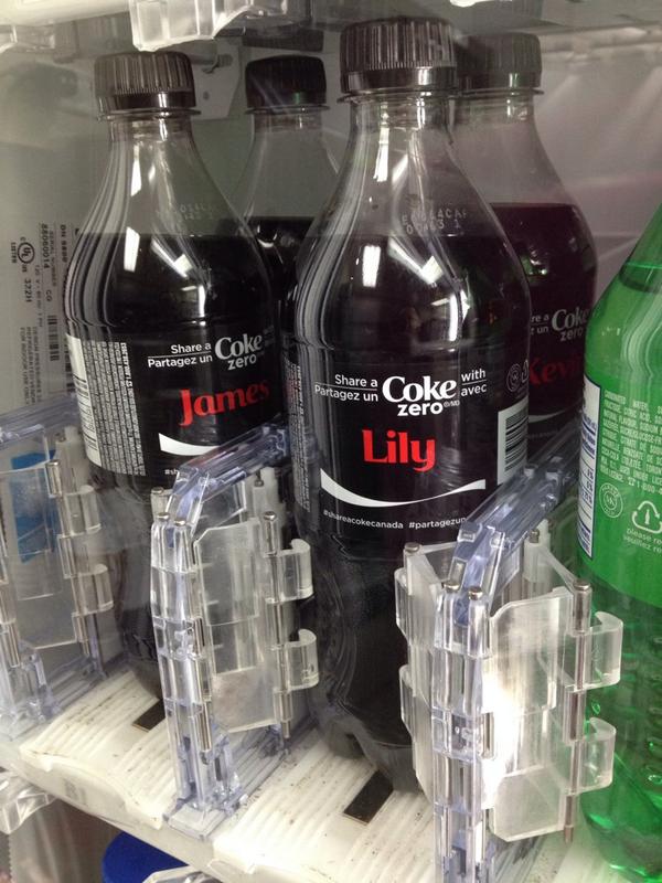 !! <a href="/paulinarae/">Paulina</a> <a href="/jay_arrgh/">J.R.</a>  #HarryPotter #togetherforever