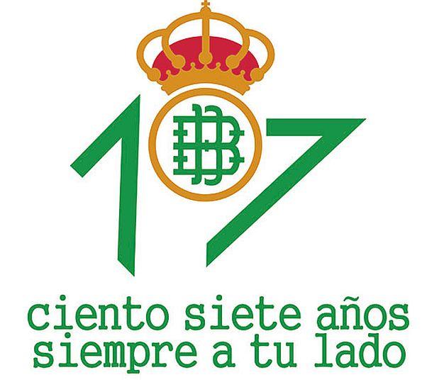 chelu  tweet media