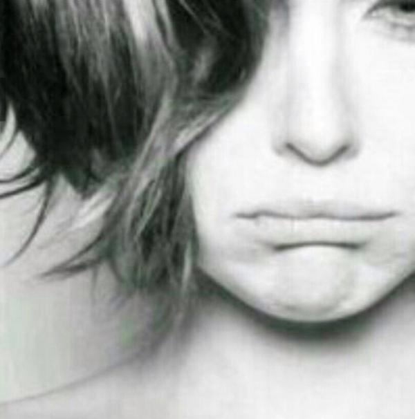 mmemme_'s tweet photo. http://t.co/89OPHv3jxW