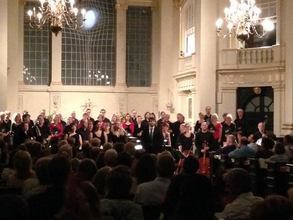 So proud of <a href="/LeaSingers/">Lea Singers</a> for a terrific performance last night <a href="/BrandenburgFest/">Brandenburg Festival</a>