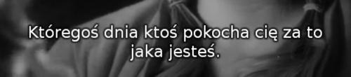 pamietnikzzycia's tweet image. Kiedy?