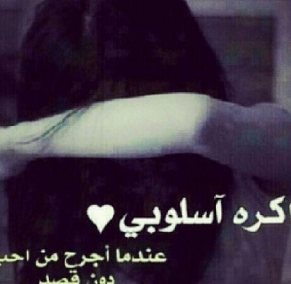 mmemme_'s tweet photo. http://t.co/hr3OnVUPWW
