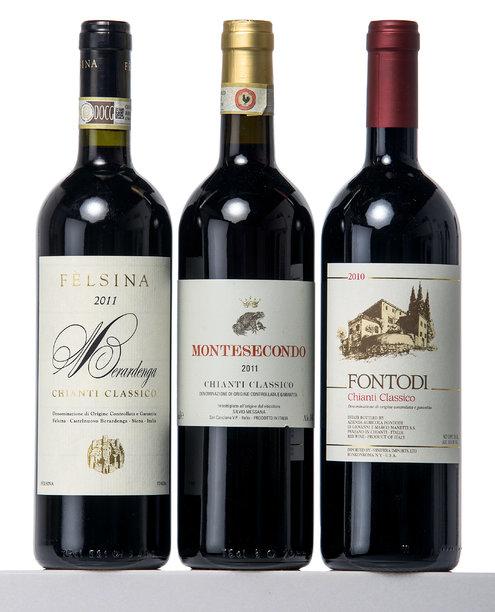 Big Wine Book tweet media