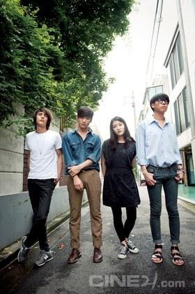 playtheplay's tweet image. KBS1 독립영화관 9/14 토요일에서 일요일로 넘어가는 새벽 1시5분! 메이트의 이야기를 담은 남다정 감독의 '플레이'가 방영됩니다. 주말 밤에 만나요~