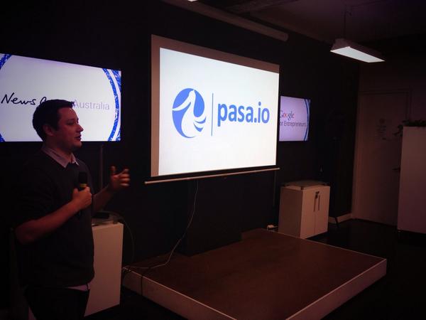 Cat Kitney tweet media