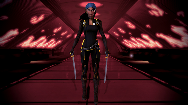 PRatAbstergo's tweet photo. #DragonEffect: http://t.co/uV9juj45cw http://t.co/UBEC4Z0nqN