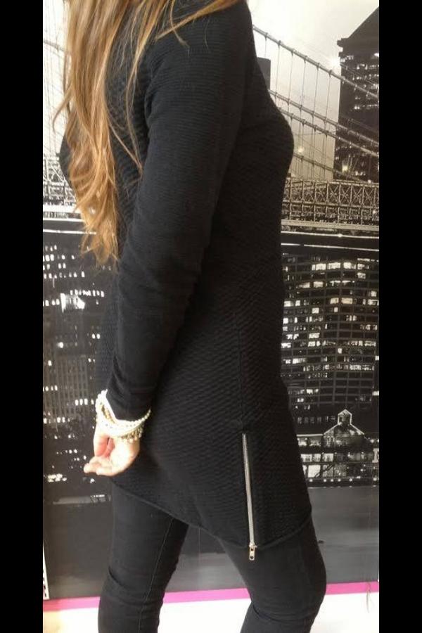 Hallagullfoss's tweet image. Looking forward to seeing my hairdresser for a #haircut today 😀💗