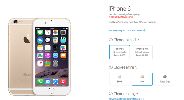 Таблица поддержки ios. Айфон 6. Айфон 7 пароль обновление. Сколько лет обновляется iphone. S5 active update failed.