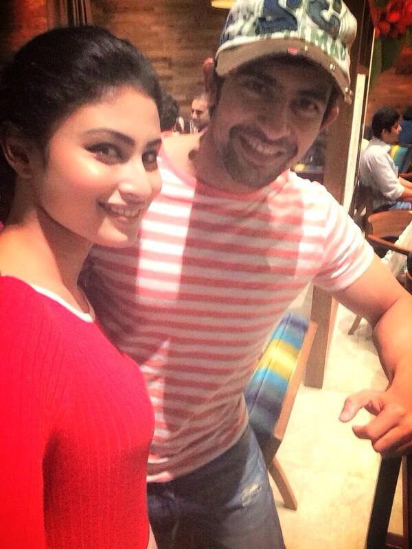 Embedded image permalink