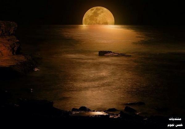 alsoffi2002's tweet image. 