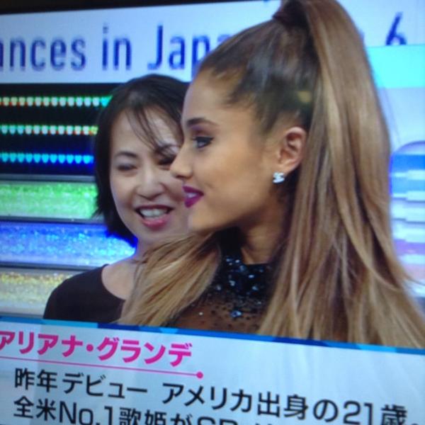 katycatsdir's tweet photo. きたきた💖💖💖 http://t.co/ZPxxIUBnVm