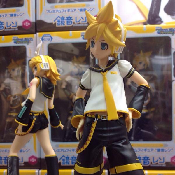 移行しました シルクハット津田沼 旧アカウント 新景品 鏡音レンのフィギュア入荷しました バシッとポーズも決めてとってもカッコかわいいレンきゅんに仕上がっています 同シリーズの鏡音リンちゃんとご一緒にいかがでしょうか 鏡音レン 移行しました シルクハット津田沼 旧アカウント 新景品 鏡音レンのフィギュア入荷しました バシッとポーズも決めてとってもカッコかわいいレンきゅんに仕上がっています 同シリーズの鏡音リンちゃんとご一緒にいかがでしょうか 鏡音レン